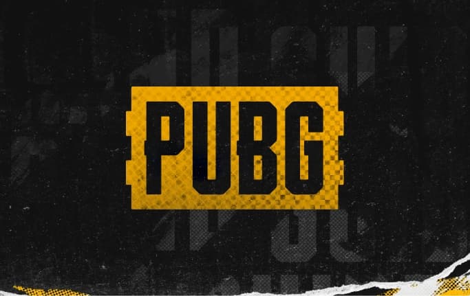 Case PUBG — Matilha Estúdio
