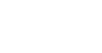 Cormora