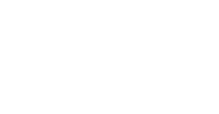 MON