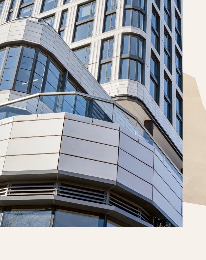 Charney Companies — imagem 2 — Matilha Estúdio