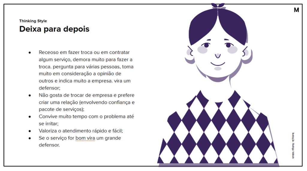 Conecte.ai — imagem 4 — Matilha Estúdio