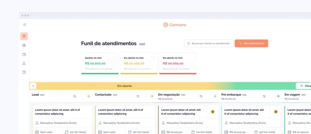 Cormora — imagem 6 — Matilha Estúdio